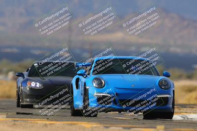 media/Dec-03-2023-Speed Ventures (Sun) [[63e011f1de]]/3-Red Group/Session 2 (Turns 16 and 17 Exit)/